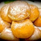 Best Malasadas (10) in Las Vegas, NV