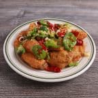 Best Chicken Wings (8) in Las Vegas, NV