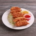 Best Kau Gee (6) in Las Vegas, NV