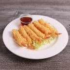 Best Shrimp Tempura (6) in Las Vegas, NV